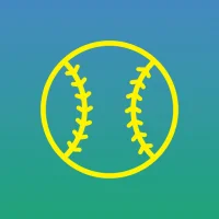 BASIQs Softball