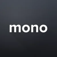 monobank – modern digital bank