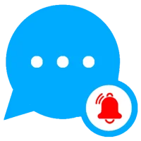 AlertMe - Notification Alarms