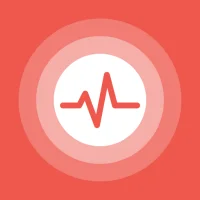 My Earthquake Alerts Pro