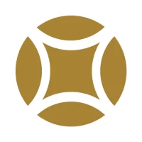 Int'l Bank of Chicago